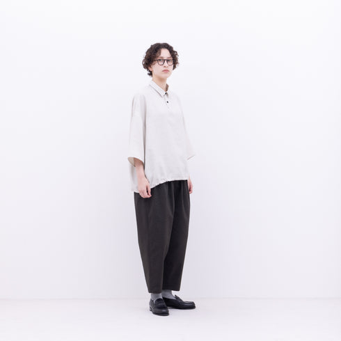 LE_FR1302PO | FRDGPO